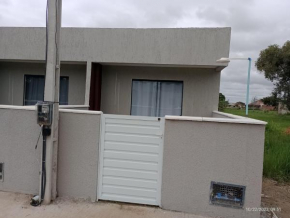 Casa de praia em Cabo Frio